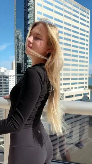 Barvinam OnlyFans Leaked Free Thumbnail Picture - #bpHRMH2NyT