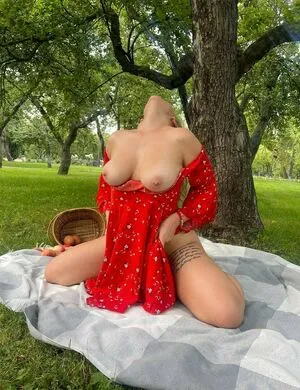 Baryshevalisa OnlyFans Leaked Free Thumbnail Picture - #X8j2CFH2aY