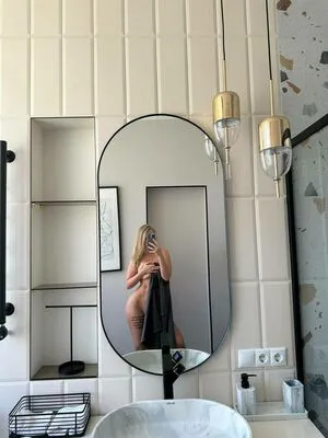 Baryshevalisa OnlyFans Leaked Free Thumbnail Picture - #Y9xu3AyEy1