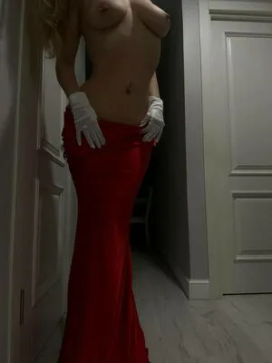 Baryshevalisa OnlyFans Leaked Free Thumbnail Picture - #bhPAr0VPsX