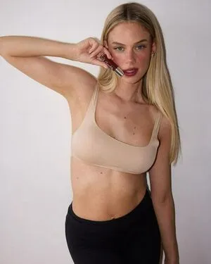 Barzomer Bar Zomer OnlyFans Leaked Free Thumbnail Picture - #3rsF5MBZjK