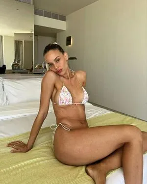 Barzomer Bar Zomer OnlyFans Leaked Free Thumbnail Picture - #4dFLa2gJXM