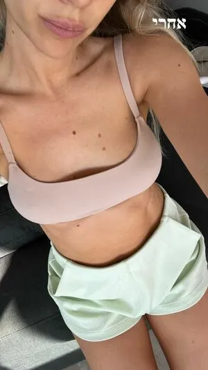 Barzomer Bar Zomer OnlyFans Leaked Free Thumbnail Picture - #6o7iKTmhW3