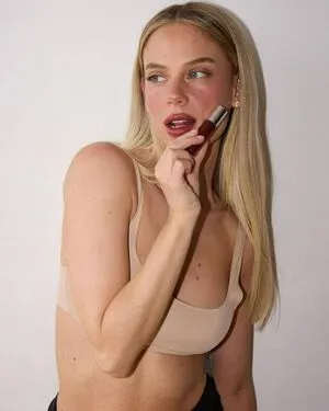 Barzomer Bar Zomer OnlyFans Leaked Free Thumbnail Picture - #S5OK85arAj