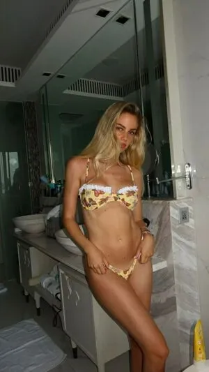 Barzomer Bar Zomer OnlyFans Leaked Free Thumbnail Picture - #gCf5SIE8va