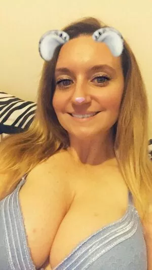 baseballchickie OnlyFans Leaked Free Thumbnail Picture - #arQBonnnKs