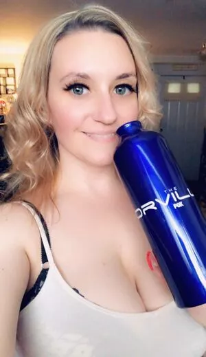 baseballchickie OnlyFans Leaked Free Thumbnail Picture - #bOaUk0SzyZ