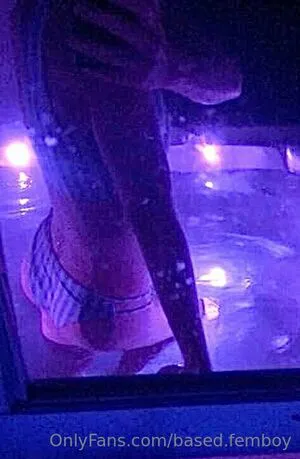 Based Femboy OnlyFans Leaked Free Thumbnail Picture - #OM9Eo3MJ9J