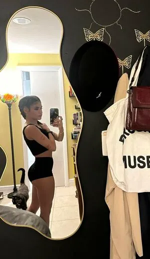 Basedaleja OnlyFans Leaked Free Thumbnail Picture - #0JniCcwckR