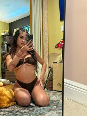 Basedaleja OnlyFans Leaked Free Thumbnail Picture - #0emReRXIst