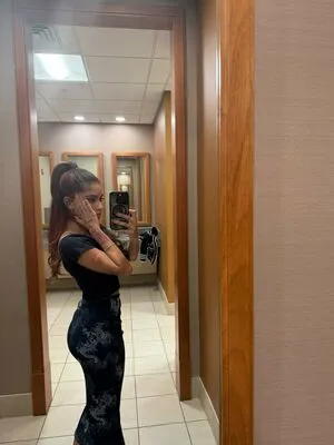 Basedaleja OnlyFans Leaked Free Thumbnail Picture - #1rDu7Oz1yu