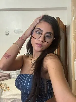 Basedaleja OnlyFans Leaked Free Thumbnail Picture - #31jh83JGeZ