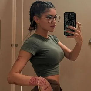 Basedaleja OnlyFans Leaked Free Thumbnail Picture - #Cm14YHYUXC