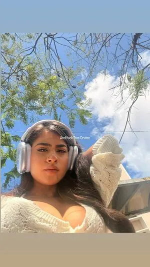 Basedaleja OnlyFans Leaked Free Thumbnail Picture - #EaeLLkEuFs