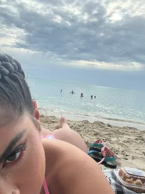 Basedaleja OnlyFans Leaked Free Thumbnail Picture - #FFzXv9WC5U