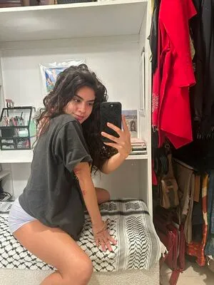 Basedaleja OnlyFans Leaked Free Thumbnail Picture - #GwDyQzulgZ