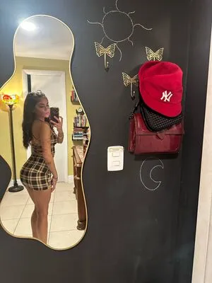 Basedaleja OnlyFans Leaked Free Thumbnail Picture - #HoE6KXRscu