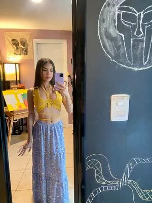 Basedaleja OnlyFans Leaked Free Thumbnail Picture - #ISHggS6okg