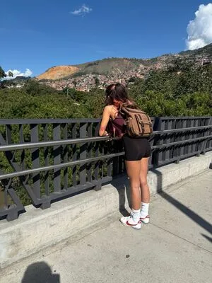 Basedaleja OnlyFans Leaked Free Thumbnail Picture - #Jzn7a3HodG