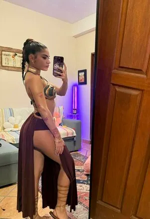 Basedaleja OnlyFans Leaked Free Thumbnail Picture - #KNW8xsQf4i