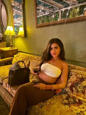 Basedaleja OnlyFans Leaked Free Thumbnail Picture - #KZCJOOaqs3