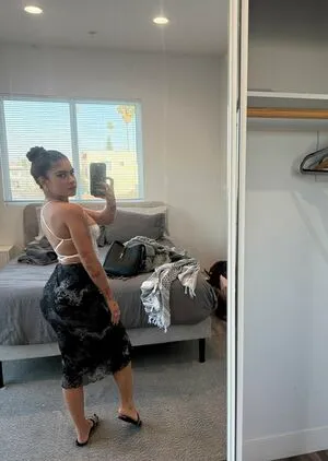 Basedaleja OnlyFans Leaked Free Thumbnail Picture - #QGxISndCTy