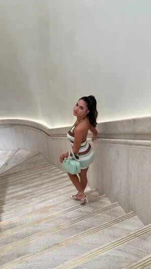 Basedaleja OnlyFans Leaked Free Thumbnail Picture - #Tkb2lLF3FA