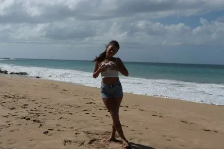 Basedaleja OnlyFans Leaked Free Thumbnail Picture - #VKR5IZzYD6