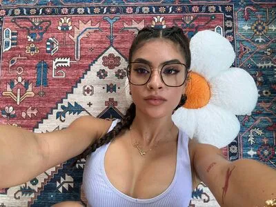 Basedaleja OnlyFans Leaked Free Thumbnail Picture - #XDrQbqvpFQ