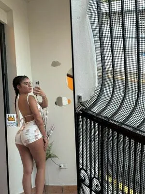 Basedaleja OnlyFans Leaked Free Thumbnail Picture - #XvWFFZklK9