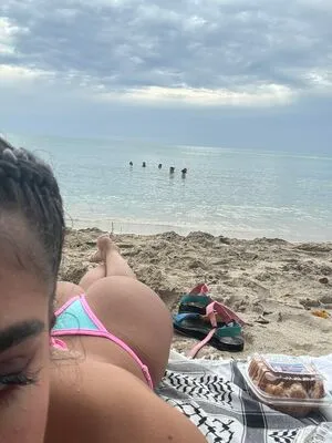 Basedaleja OnlyFans Leaked Free Thumbnail Picture - #Zl8ERPBJMw