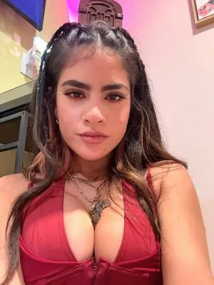 Basedaleja OnlyFans Leaked Free Thumbnail Picture - #bvE5IJgzR7