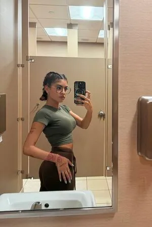 Basedaleja OnlyFans Leaked Free Thumbnail Picture - #cq3Gm9vHzk