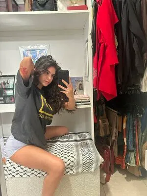 Basedaleja OnlyFans Leaked Free Thumbnail Picture - #fjgoATFt4E