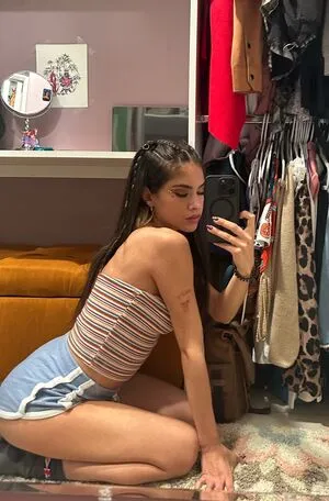 Basedaleja OnlyFans Leaked Free Thumbnail Picture - #jFylN69cOi