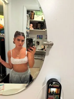 Basedaleja OnlyFans Leaked Free Thumbnail Picture - #lHsulxLYLV