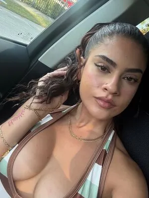 Basedaleja OnlyFans Leaked Free Thumbnail Picture - #m02y7G60yB