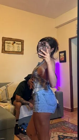 Basedaleja OnlyFans Leaked Free Thumbnail Picture - #o3jxCcPzvL