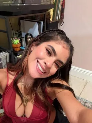 Basedaleja OnlyFans Leaked Free Thumbnail Picture - #obi6i1KzHT