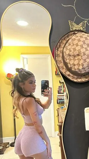 Basedaleja OnlyFans Leaked Free Thumbnail Picture - #qLKDDMohns