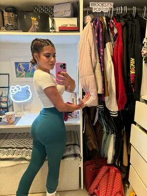 Basedaleja OnlyFans Leaked Free Thumbnail Picture - #sv9sNPAlpg