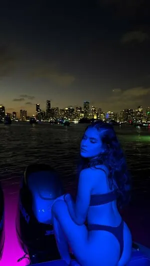 Basedaleja OnlyFans Leaked Free Thumbnail Picture - #wLJuAebNsm