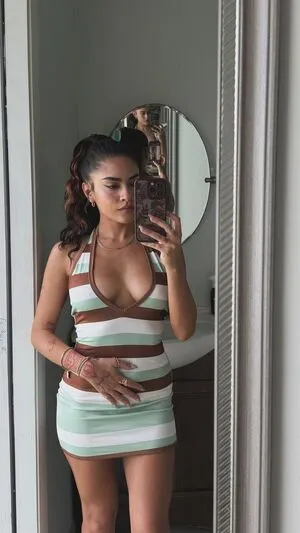 Basedaleja OnlyFans Leaked Free Thumbnail Picture - #y8RDYjsuzI