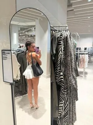 Basedaleja OnlyFans Leaked Free Thumbnail Picture - #zpsJxlfAhi