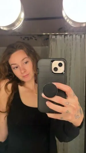 Basedbexxxs OnlyFans Leaked Free Thumbnail Picture - #i4x4ndOQEw