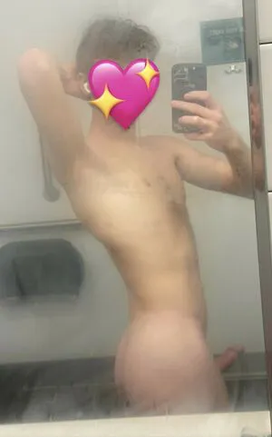 Basedfemboy OnlyFans Leaked Free Thumbnail Picture - #C6GnKtw0VX