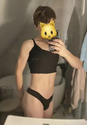 Basedfemboy OnlyFans Leaked Free Thumbnail Picture - #cfqyI2AzKq