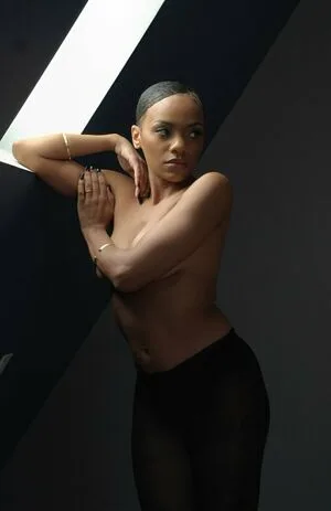 Basedgoddess OnlyFans Leaked Free Thumbnail Picture - #ISOyegIVl7