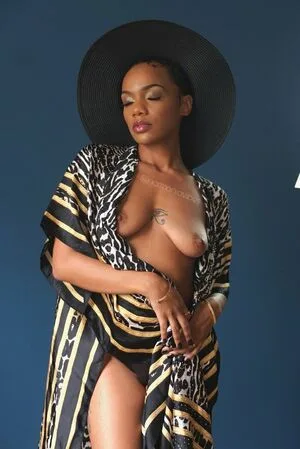 Basedgoddess OnlyFans Leaked Free Thumbnail Picture - #PzqBlGor1J