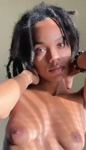 Basedgoddess OnlyFans Leaked Free Thumbnail Picture - #XegeOK8M54
